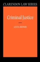 Criminal Justice