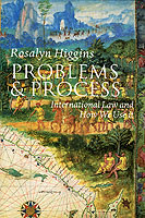 Problems and Process