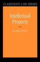 Intellectual Property