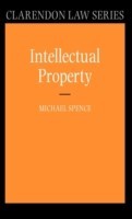 Intellectual Property