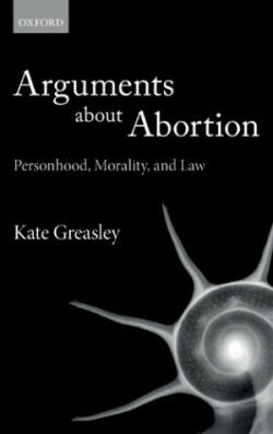 Arguments about Abortion