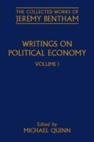 Writings on Political Economy