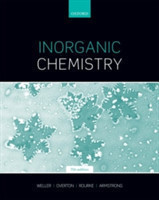 Inorganic Chemistry