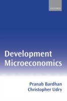 Development Microeconomics