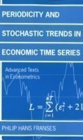 Periodicity and Stochastic Trends in Economic Time Series