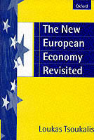 New European Economy Revisited