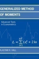 Generalized Method of Moments