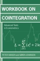 Workbook on Cointegration