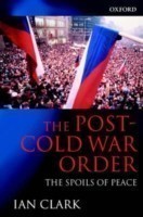 Post-Cold War Order