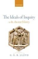 Ideals of Inquiry