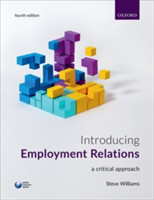 Introducing Employment Relations