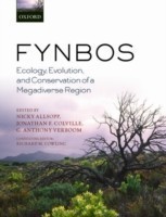 Fynbos