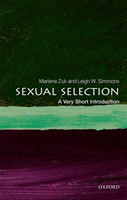 VSI Sexual Selection