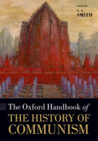 Oxford Handbook of History of Communism PB