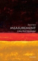 VSI Measurement