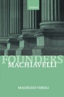 Machiavelli