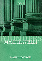 Machiavelli