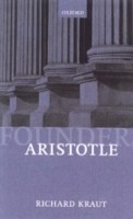 Aristotle