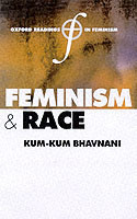 Feminism and Race