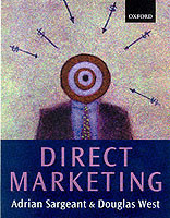 Direct and Interactive Marketing