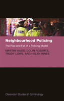 Neighbourhood Policing