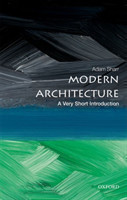 VSI Modern Architecture
