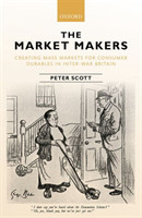 Market Makers