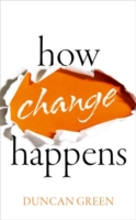 How Change Happens