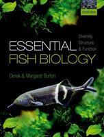 Essential Fish Biology