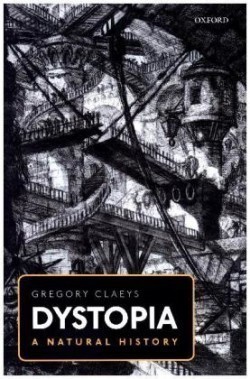 Dystopia