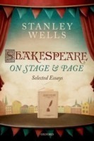 Shakespeare on Page and Stage