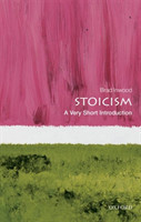 VSI Stoicism