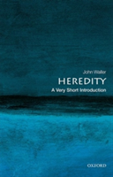 VSI Heredity
