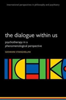 Lost in Dialogue