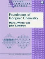 Foundations of Inorganic Chemistry