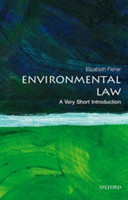 VSI Environmental Law