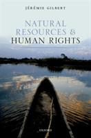 Natural Resources and Human Rights