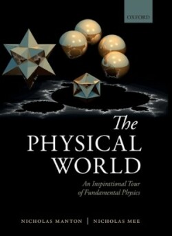 Physical World