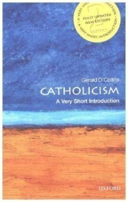 VSI Catholicism