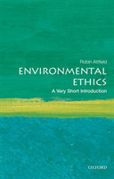 VSI Environmental Ethics