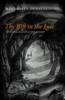 Rift in The Lute