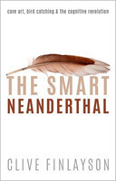 Smart Neanderthal