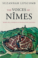 Voices of Nîmes