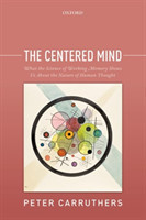 Centered Mind