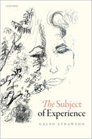 Subject of Experience