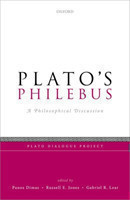 Plato's Philebus