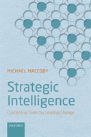 Strategic Intelligence