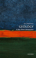 VSI Geology