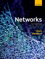 Networks, 2nd ed.