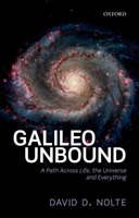 Galileo Unbound